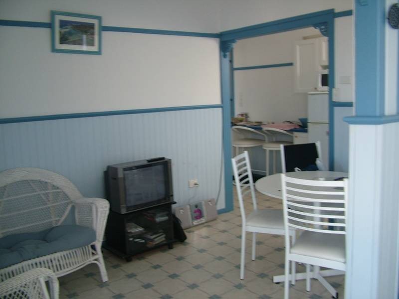 The Entrance NSW 2261