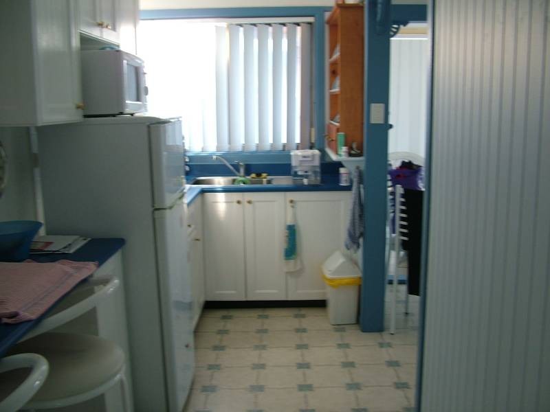 The Entrance NSW 2261