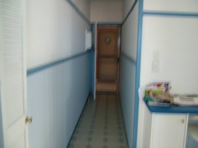 The Entrance NSW 2261