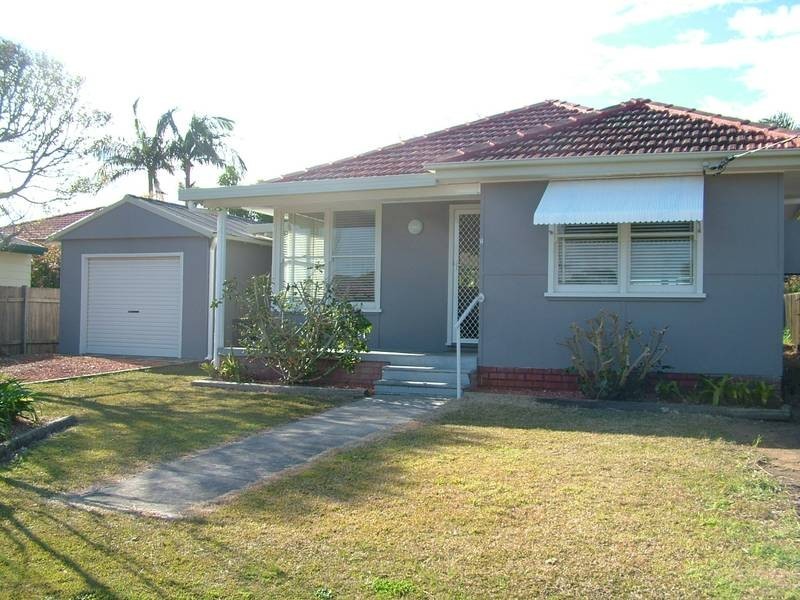 2 Lindsay Street, Long Jetty NSW 2261