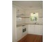 2 Lindsay Street, Long Jetty NSW 2261