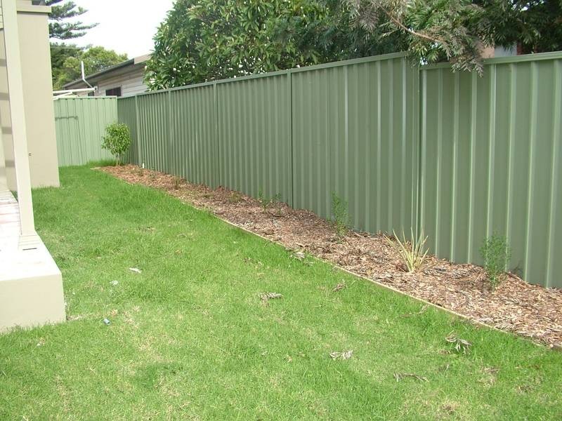 3/18 Stella Street, Long Jetty NSW 2261