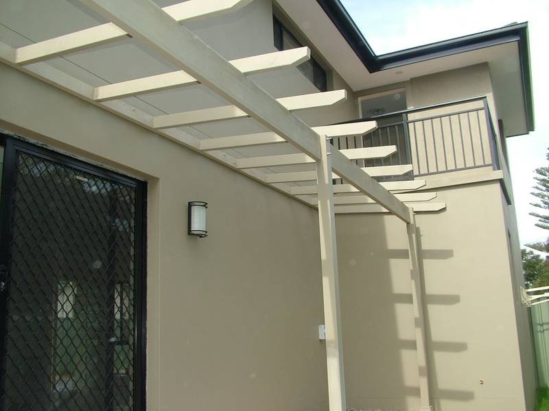 3/18 Stella Street, Long Jetty NSW 2261