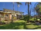 Terrigal NSW 2260