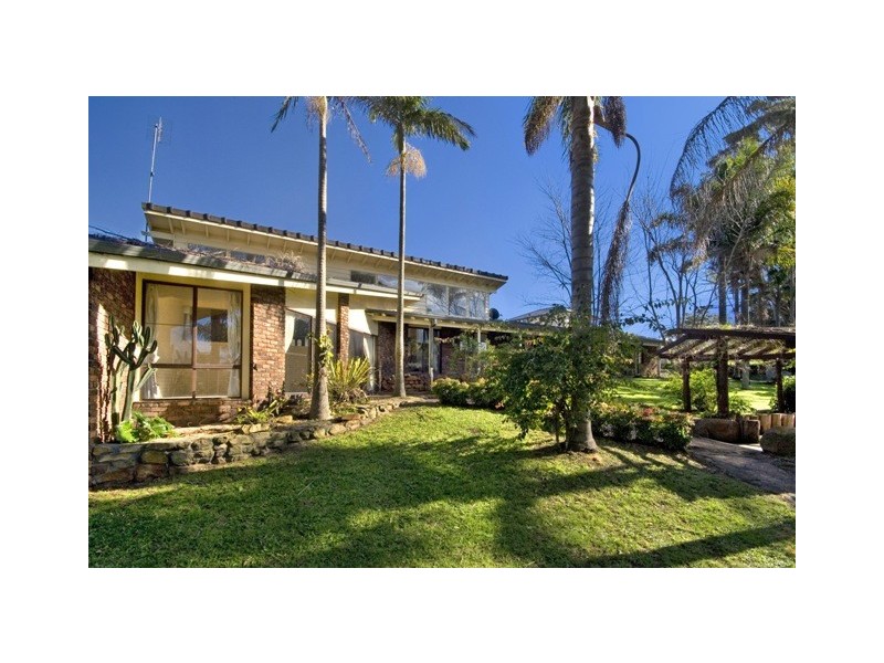 Terrigal NSW 2260