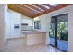 Terrigal NSW 2260
