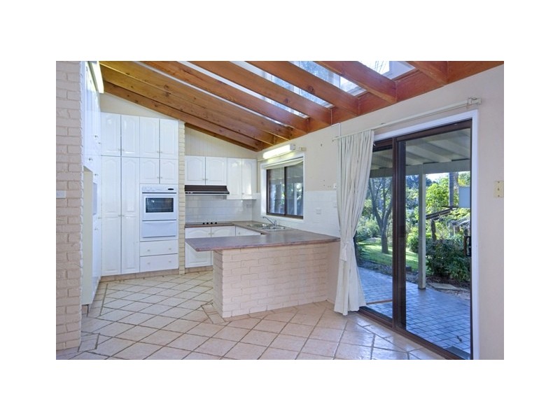 Terrigal NSW 2260