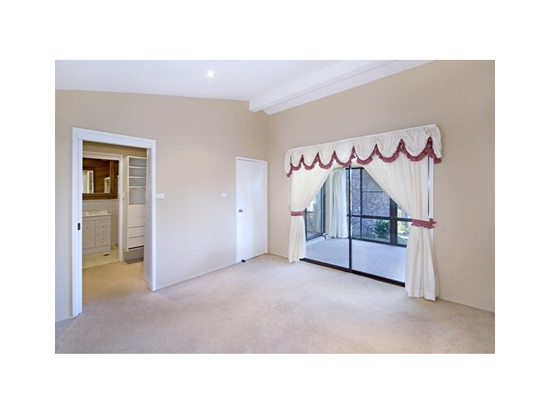 Terrigal NSW 2260