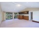 Terrigal NSW 2260