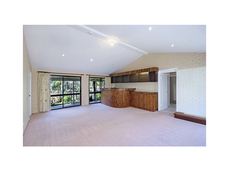 Terrigal NSW 2260