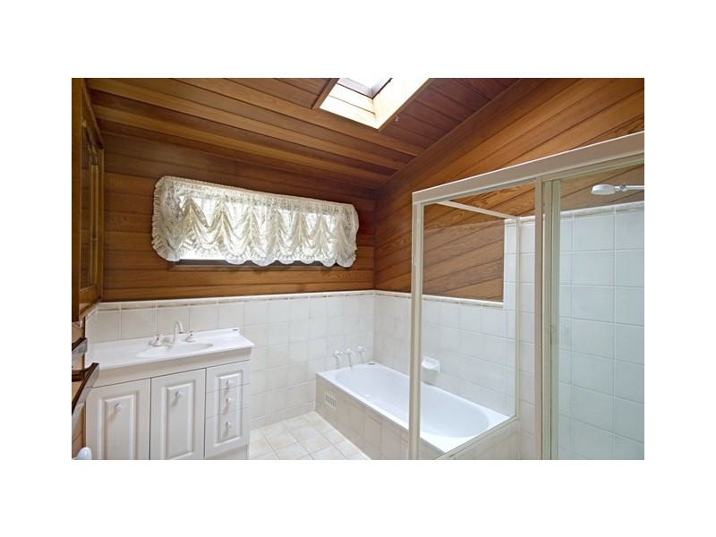 Terrigal NSW 2260