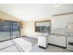 Terrigal NSW 2260