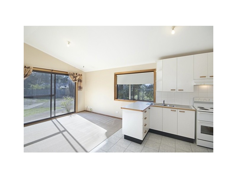 Terrigal NSW 2260