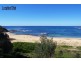 Bateau Bay NSW 2261