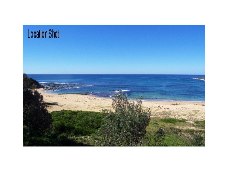 Bateau Bay NSW 2261