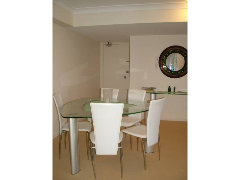 76/54-66 Hutton Road, The Entrance North NSW 2261