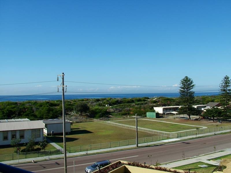 76/54-66 Hutton Road, The Entrance North NSW 2261