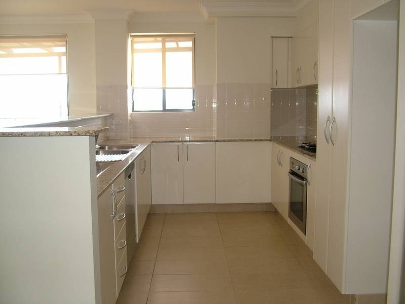 605/1-9 Torrens Ave, The Entrance NSW 2261