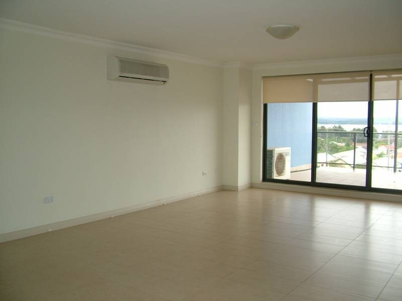 605/1-9 Torrens Ave, The Entrance NSW 2261