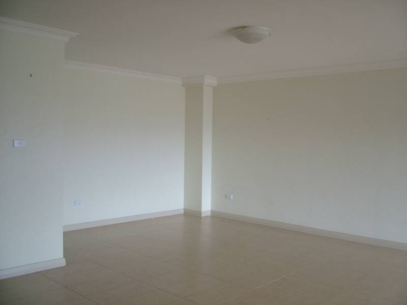 605/1-9 Torrens Ave, The Entrance NSW 2261