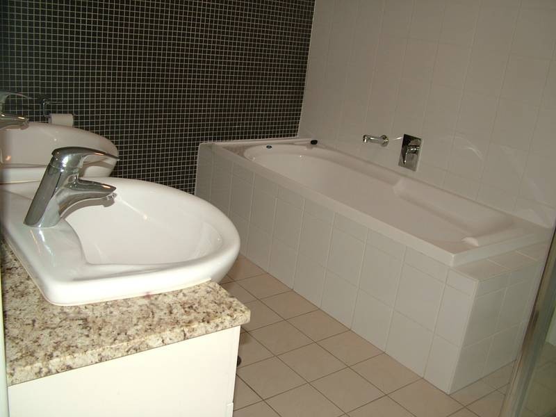 605/1-9 Torrens Ave, The Entrance NSW 2261