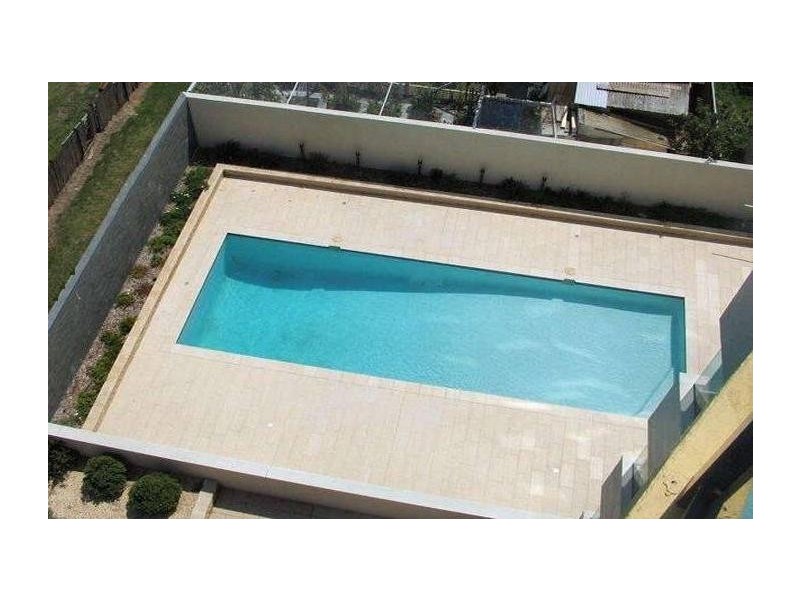 605/1-9 Torrens Ave, The Entrance NSW 2261