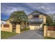 15 Thelma Street, Shelly Beach NSW 2261