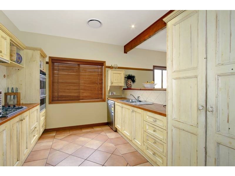 15 Thelma Street, Shelly Beach NSW 2261