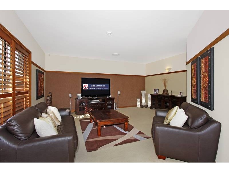 15 Thelma Street, Shelly Beach NSW 2261