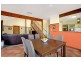 15 Thelma Street, Shelly Beach NSW 2261