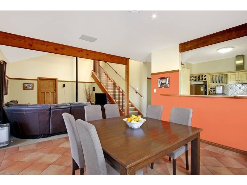 15 Thelma Street, Shelly Beach NSW 2261