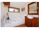 15 Thelma Street, Shelly Beach NSW 2261