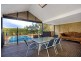 15 Thelma Street, Shelly Beach NSW 2261
