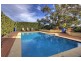 15 Thelma Street, Shelly Beach NSW 2261