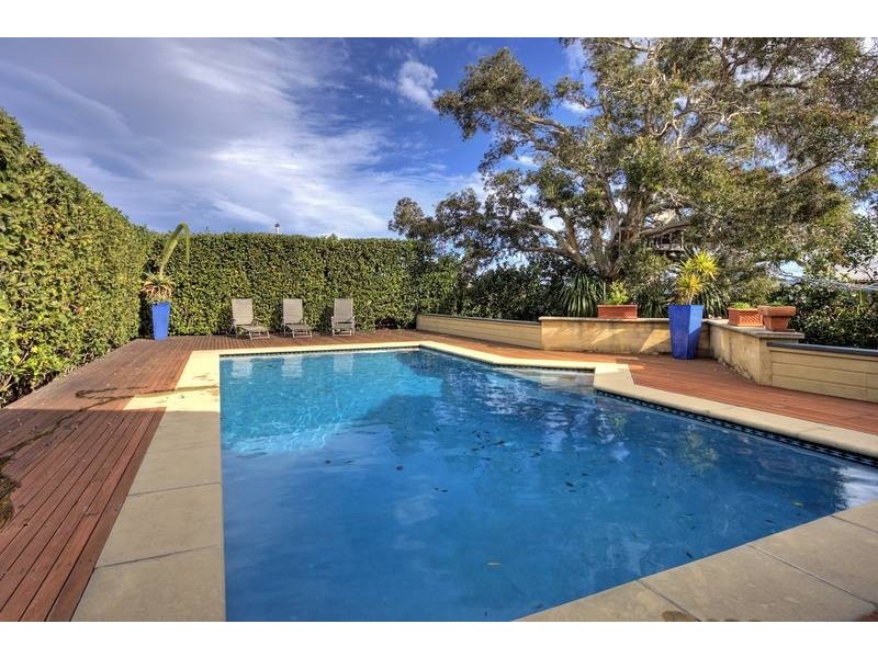 15 Thelma Street, Shelly Beach NSW 2261