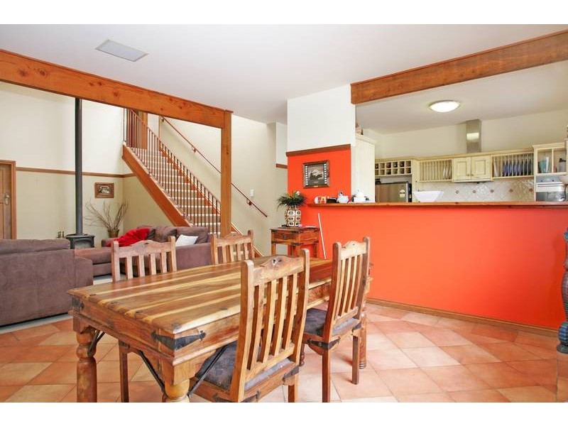 15 Thelma Street, Shelly Beach NSW 2261