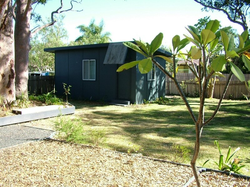 15 Cunningham Street, Killarney Vale NSW 2261