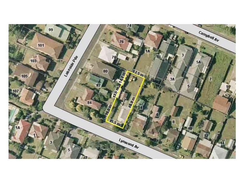 The Entrance NSW 2261