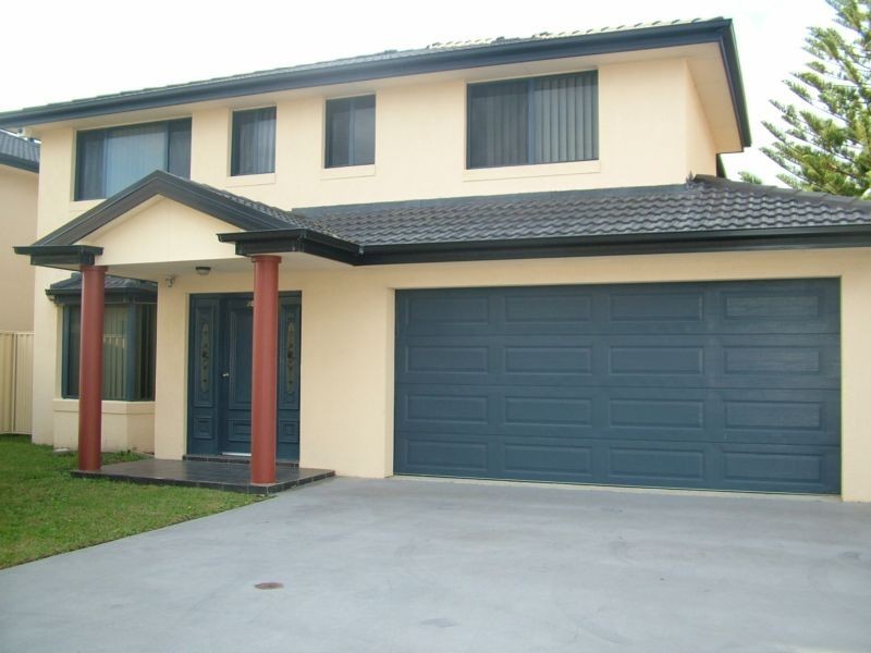 20/74 Hutton Road, The Entrance North NSW 2261