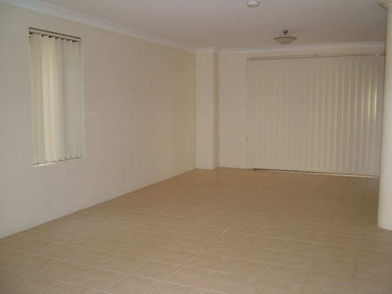 20/74 Hutton Road, The Entrance North NSW 2261