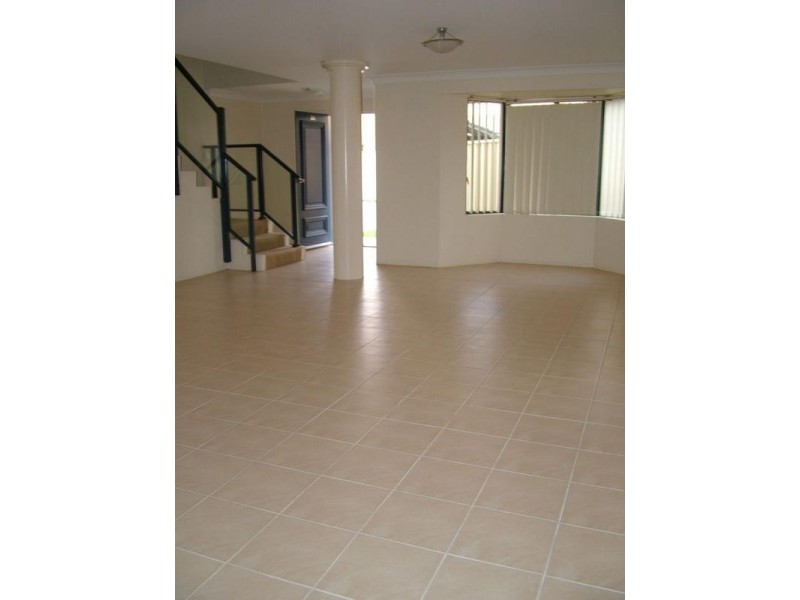 20/74 Hutton Road, The Entrance North NSW 2261