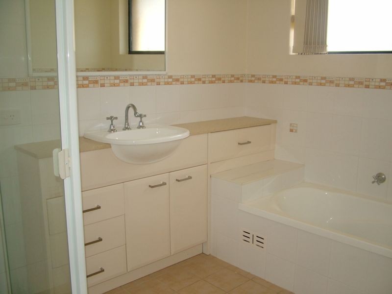 20/74 Hutton Road, The Entrance North NSW 2261