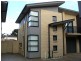 7/21-23 McLachlan Ave, Long Jetty NSW 2261