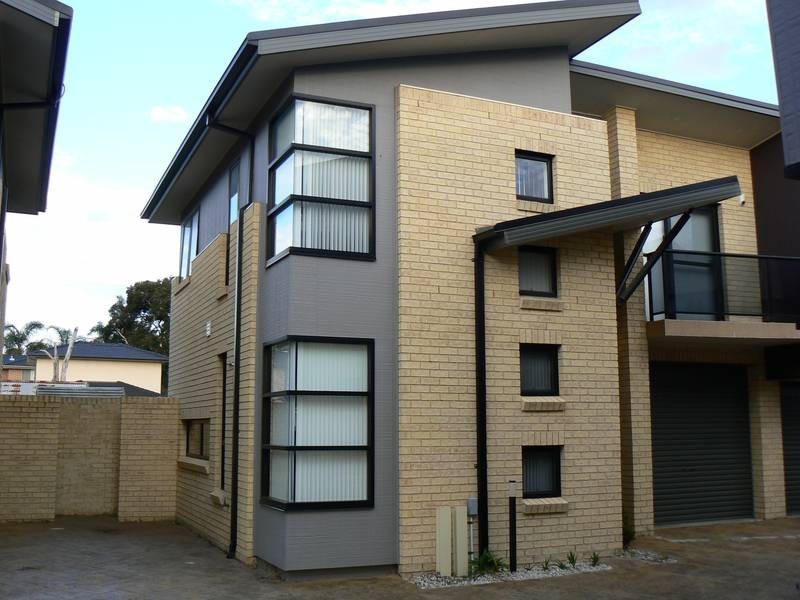 7/21-23 McLachlan Ave, Long Jetty NSW 2261