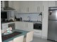 7/21-23 McLachlan Ave, Long Jetty NSW 2261