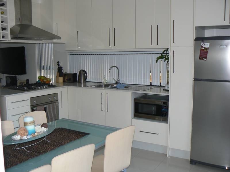 7/21-23 McLachlan Ave, Long Jetty NSW 2261