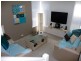 7/21-23 McLachlan Ave, Long Jetty NSW 2261