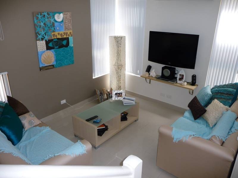 7/21-23 McLachlan Ave, Long Jetty NSW 2261