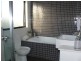 7/21-23 McLachlan Ave, Long Jetty NSW 2261