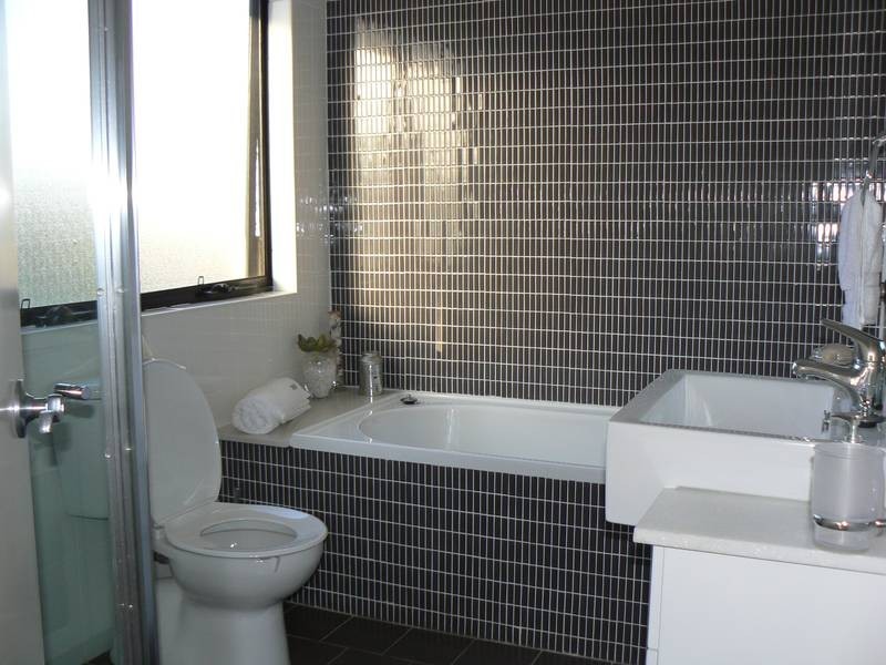 7/21-23 McLachlan Ave, Long Jetty NSW 2261
